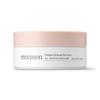 Mixsoon Collagen Hydrogel Eye Patch (60 Sheets)