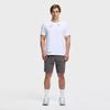 HOTSUIT Men's Summer Cooling Lightweight Short Sleeve T-shirt