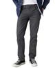 Levi's 541 Athletic Tapered Jeans Men's 18181-0005 US W36 L32