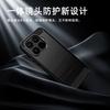Applicable To Xiaomi Mi 11T Mobile Phone Case Mi11T Pro Protective Case All-inclusive Redmi 1A Brushed Carbon Fiber Anti-drop Thickening