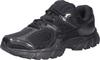 Sneakers Nike V5 RNR Black/anthracite/black