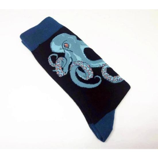 Harajuku Happy Men Socks Funny Mens Sloth Sock Women Animal Fox Chili Moustache Sloths Novelty Sock Combed Cotton Funny Socks