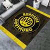 2025 New Dortmund Carpet Rug for Living Room Bedroom Home Sofa Decoration,Kids Play Non-slip Floor Mat28