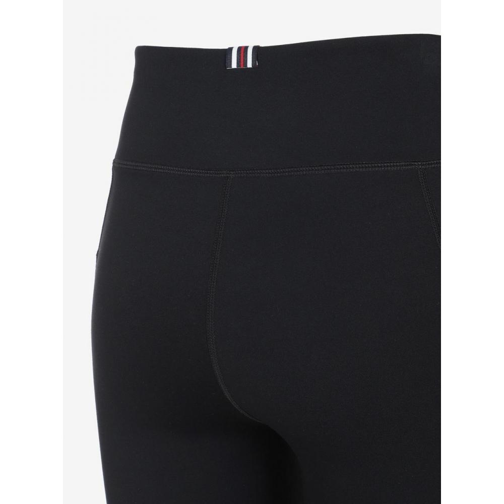 Fila Tennis Basic Leggings