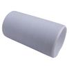 Stretch Exhaust Pipe 130mmx1.5m 130mmx2m Polypropylene