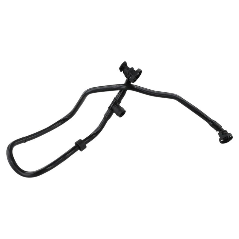 13907595191 Replacement Fuel Gas Tank Hose Auto Accessories Fuel Gas Tank Breather Suction Jet Pump Hose for F02 F06