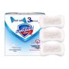 Safeguard Pure White Bar Soap