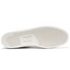 Converse Pop Trading Company X Jack Purcell High 'Egret' Men's 170543C