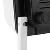 Wall Heater Cooler Efficient Space Saving Versatile Low Noise Wall Mounted Air Conditioner Easy To Operate for Home Bedroom