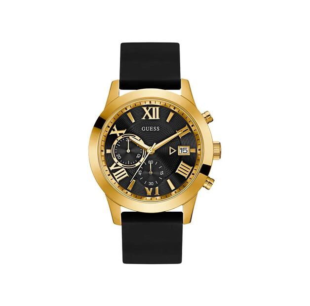 

Guess Gents Atlas часы