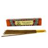 Palo Santo Räucherstäbchen Masala Namaste