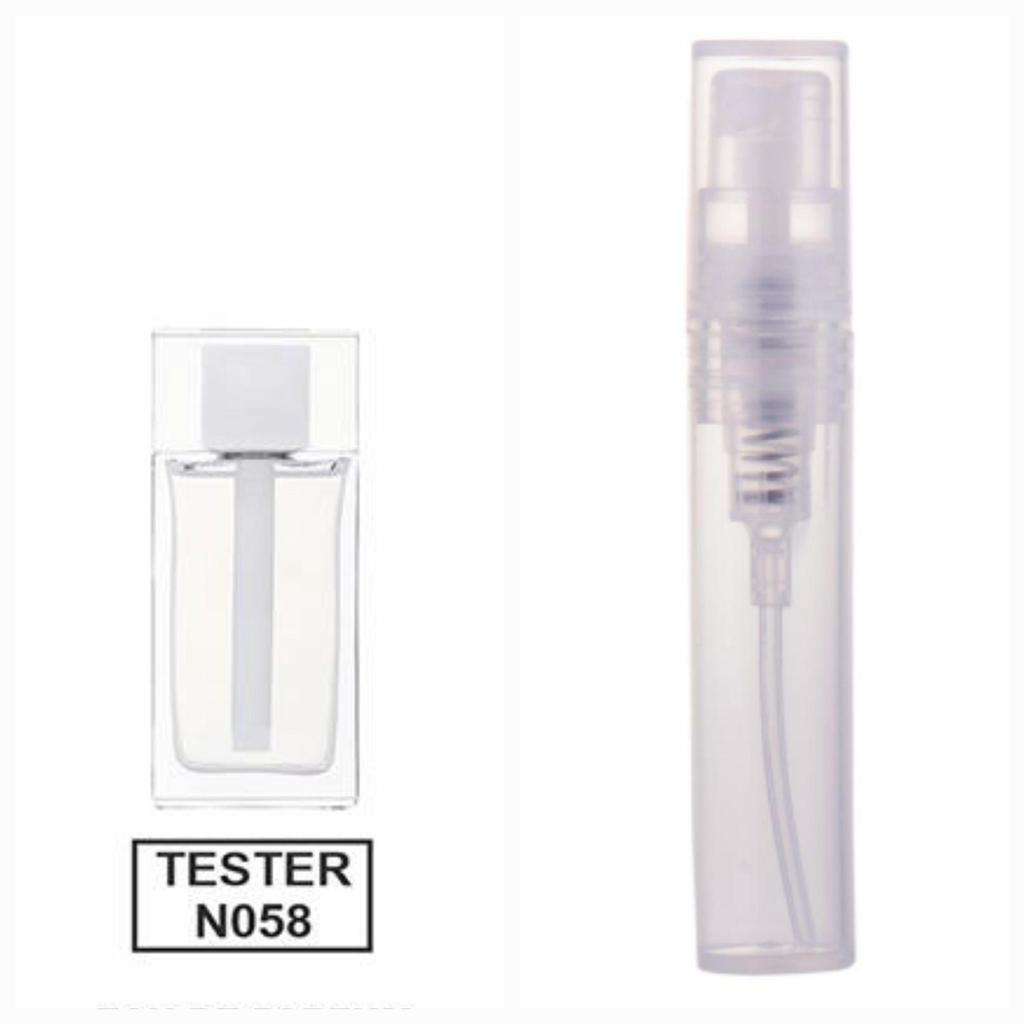 Homme Cologne Parfum for Men