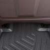 Tank 500 Floor Mats: Fully Enclosed, All-Season, TPE for 5/7-Seater New Energy Models