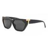 Tiffany   Co. Tf4205u 8001s4 Women Sunglasses