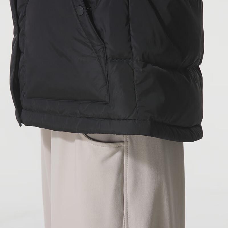 The North Face Women's Winter Sport Casual Down Jacket