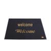 Welcome Home: Anti-Slip Entrance Doormat for Safe Entry and Exit