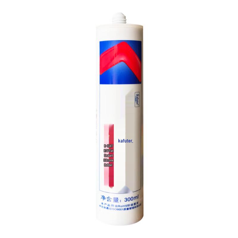 K-5587 RTV Flat Gasket & Mechanical Sealant