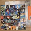 [USED] FUNNY THE MONKEY 2 Limited Edition