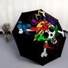 1pc One Piece Crew Suitable for All Seasons UmbrellaFP164
