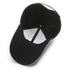 Spring men's hats Spring baseball caps Summer visors Outdoor recreational fishing caps Peaked caps Women's hats