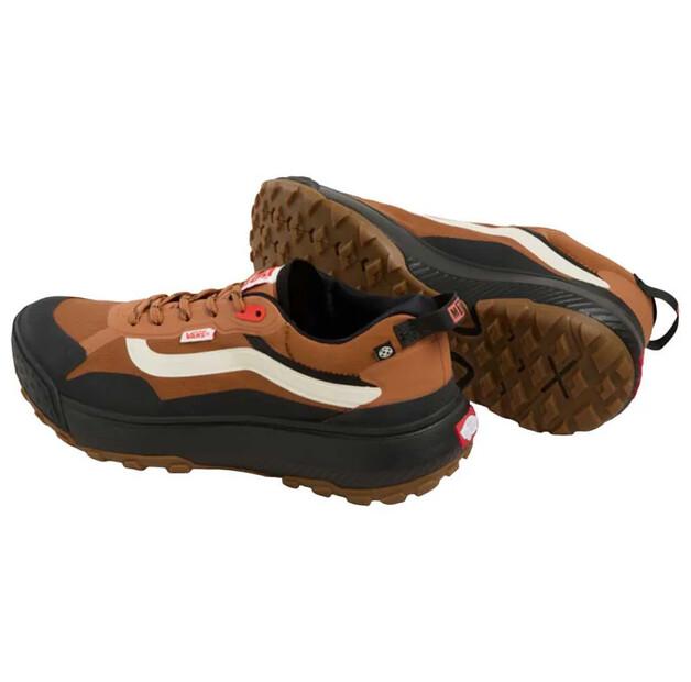 Vans Кросовки MTE Crosspath