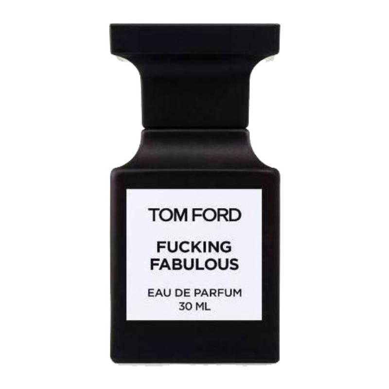 

Tom Ford Fucking Fabulous Eau De Parfum 30ml