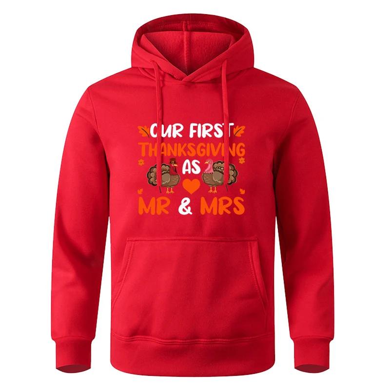 Autumn Hooded Sweatshirt Teens Long Sleeve Black Gray Sportswear Hoodie