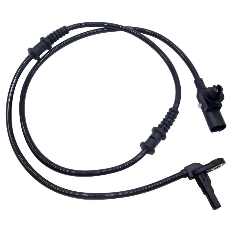 9069050601 For Mercedes-Benz Freightliner Sprinter 3500 2500 2010-2018  Front Left Right ABS Wheel Speed Sensor New