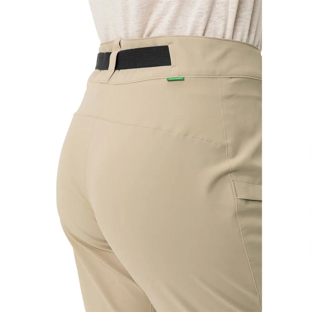 VAUDE Шорты Elope