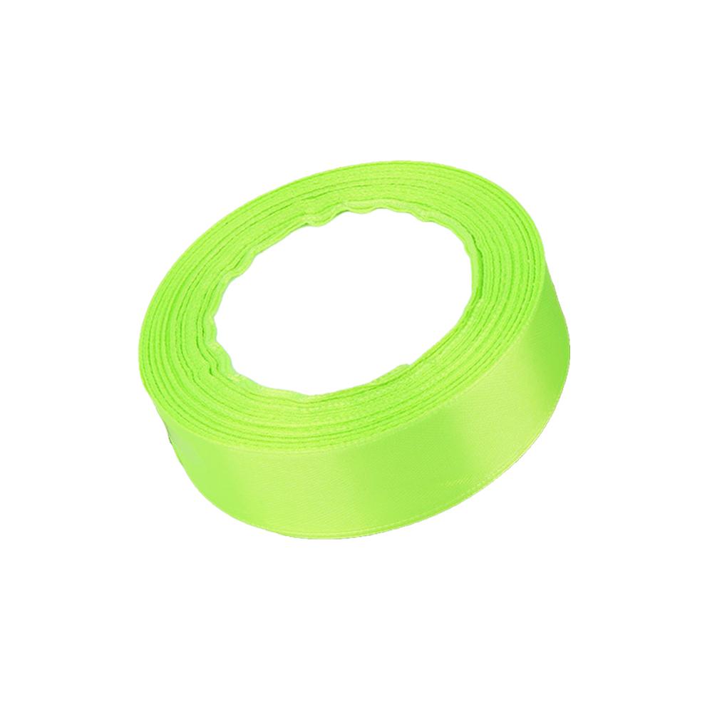 

Подарочная лента Свадебные украшения Принадлежности для изготовления одежды Аксессуары для DIY-поделок Легкие полиэстеровые ленты для украшений