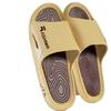 Unisex Summer Non-Slip Soft-Soled Slippers: Indoor/Outdoor Casual Sandals