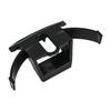Material: Plastic Number Of Pieces: 1 Part Name: Glove Box Latch