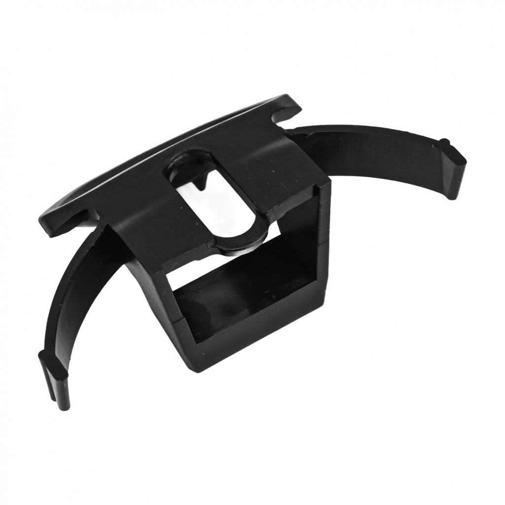 Material: Plastic Number Of Pieces: 1 Part Name: Glove Box Latch