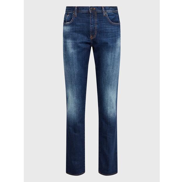 Джинсы Armani Exchange 6LZJ13 Z1P3Z 1500 EU 34_32