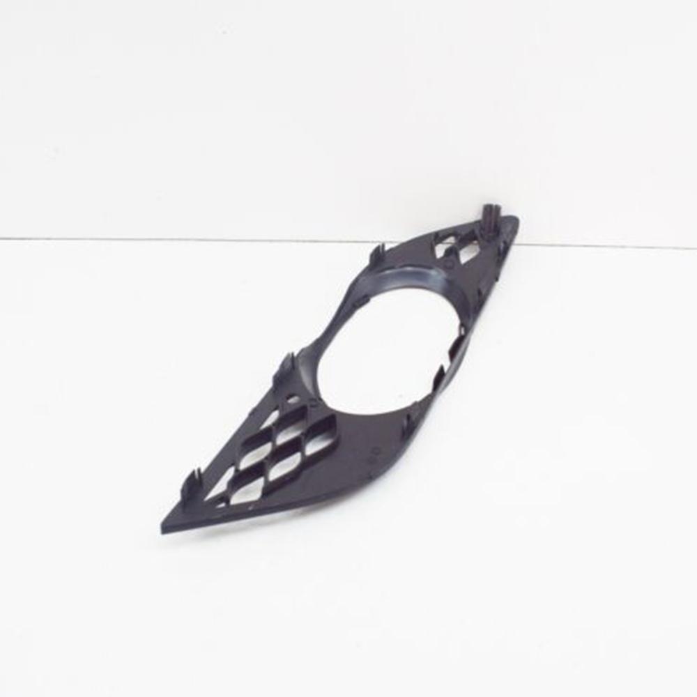 2118850522 Left Side Front Bumper Grille For Mercedes W211