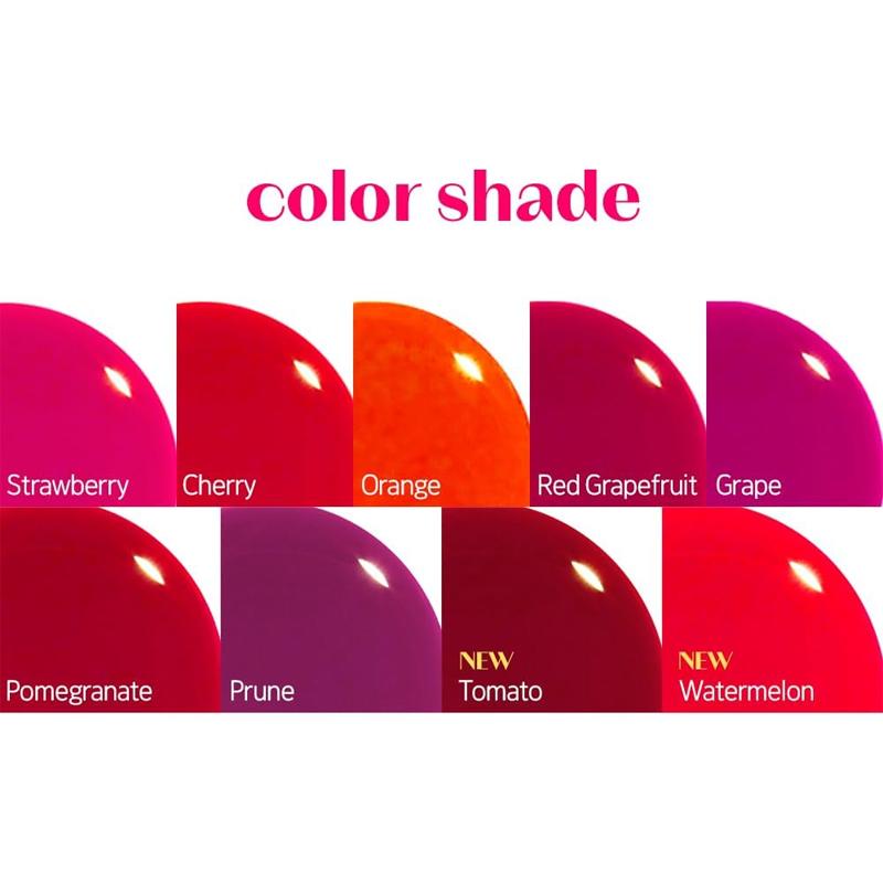 [ETUDE] Dear Darling Water Tint 9g