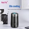 Hongpa Smart 55°C Temperaturkontrollerande Mugg