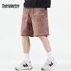 Botten – Shorts