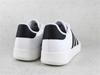 Adidas Barreda Sneakers Cloud White/core Black/grey One