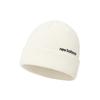 New Balance NB Mid Beanie Ivory NBGDDAE802-39