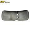 Motorcycle Plasic Front Fairing Fender Fit For Honda Mini Trail Monkey Gorilla Z50 Z50A Z50J Z110 Z125 Bike
