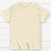After Monday And Tuesday Even The Calendar Says WTF Back Printing Cotton Summer Casual Cool Loose T-Shirt