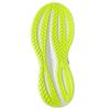 SAUCONY Triumph 22 Running Shoes