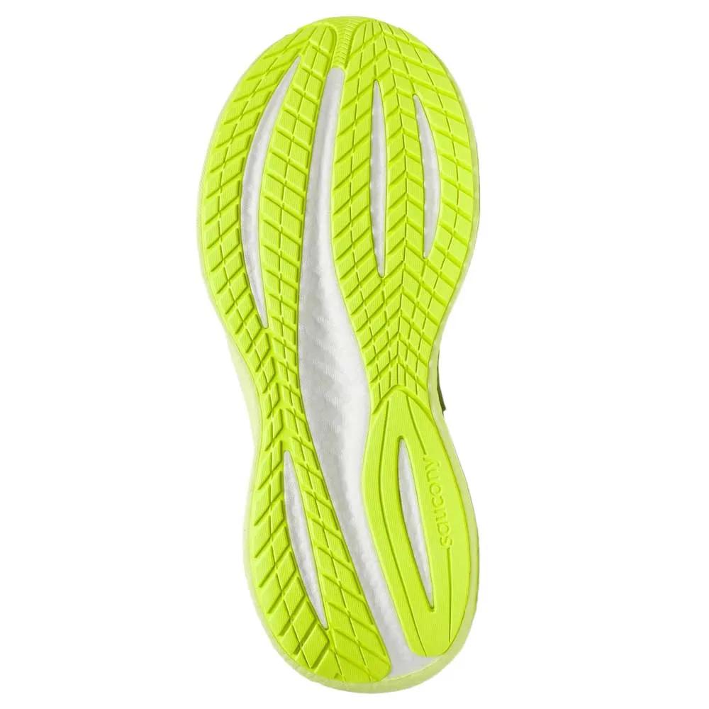 SAUCONY Triumph 22 Running Shoes