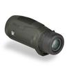 Vortex Solo Monocular 8x25 Portable Waterproof Monocular VORTEX New Belt Case Included