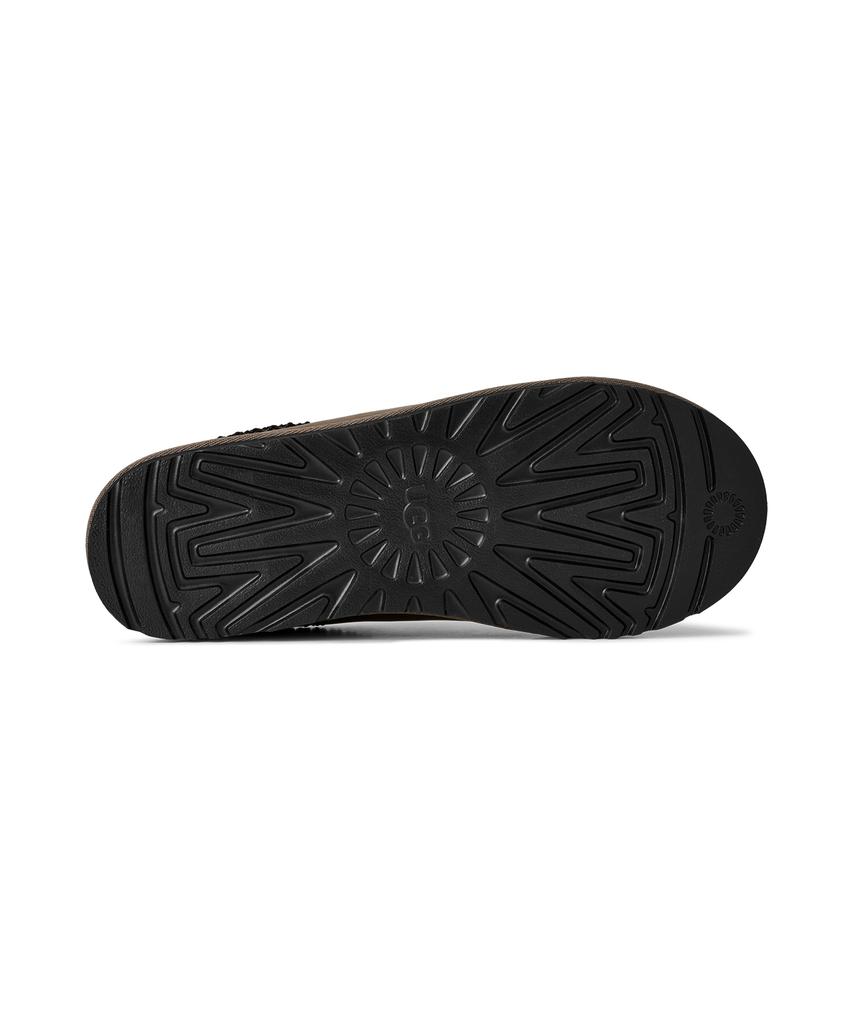 Ugg [Men] Tasman Ii Nubuck - Dried Oregano / 1175070-Ddrg