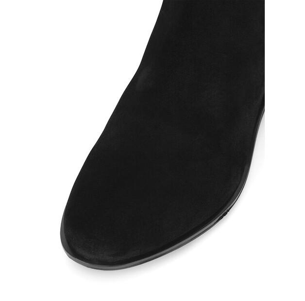 Ботильоны Lasocki RST-MESA-51 Black