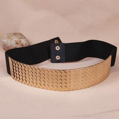 Akcesoria – Paski damskie