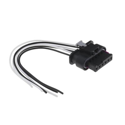 Zástrčka zadního světla pro Fiat 500X/BMW