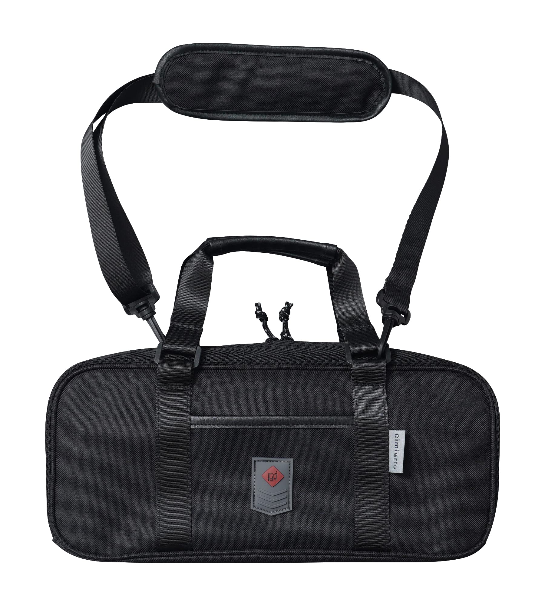 

Paint art supplies paint elementary school one size [Arisana] set, set, set, student, boys, black, чёрный